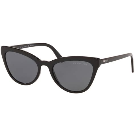 prada ultravox evolution pr 01vs|Prada PR 01VS Sunglasses Review .